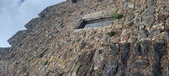 Enlarge photo 156