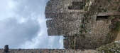 Enlarge photo 157