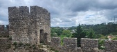Enlarge photo 283