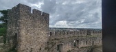 Enlarge photo 158