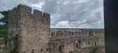 Enlarge photo 159
