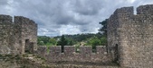 Enlarge photo 160
