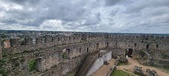 Enlarge photo 161