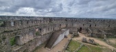 Enlarge photo 164