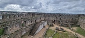 Enlarge photo 162