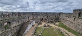 Enlarge photo 163