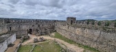 Enlarge photo 165