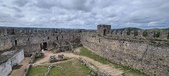 Enlarge photo 166