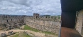 Enlarge photo 167