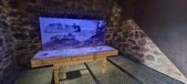Enlarge photo 176