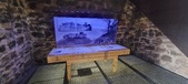 Enlarge photo 177