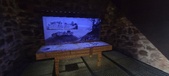 Enlarge photo 178