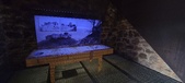 Enlarge photo 179