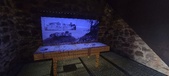 Enlarge photo 180
