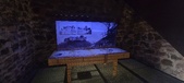 Enlarge photo 181