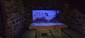 Enlarge photo 294