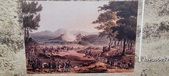 Enlarge photo 183