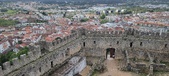 Enlarge photo 185