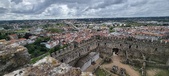 Enlarge photo 186