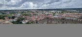 Enlarge photo 331