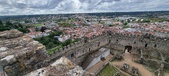 Enlarge photo 187