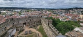 Enlarge photo 188