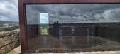 Enlarge photo 189