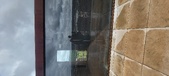 Enlarge photo 190