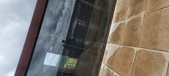 Enlarge photo 191
