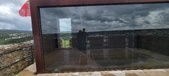 Enlarge photo 192