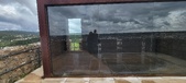 Enlarge photo 306
