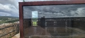 Enlarge photo 194