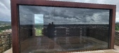 Enlarge photo 193