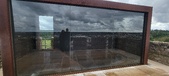 Enlarge photo 197