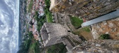 Enlarge photo 198