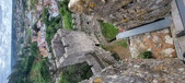 Enlarge photo 199