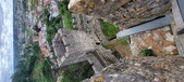Enlarge photo 200
