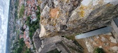 Enlarge photo 204