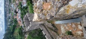 Enlarge photo 203