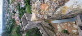 Enlarge photo 202