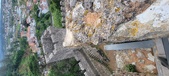 Enlarge photo 201