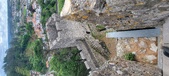 Enlarge photo 205