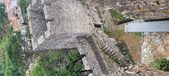 Enlarge photo 206
