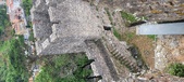 Enlarge photo 207
