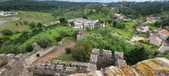 Enlarge photo 208