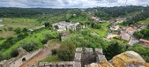 Enlarge photo 209