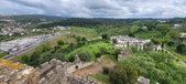 Enlarge photo 210