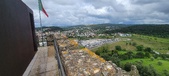 Enlarge photo 211