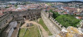 Enlarge photo 212