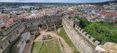 Enlarge photo 213